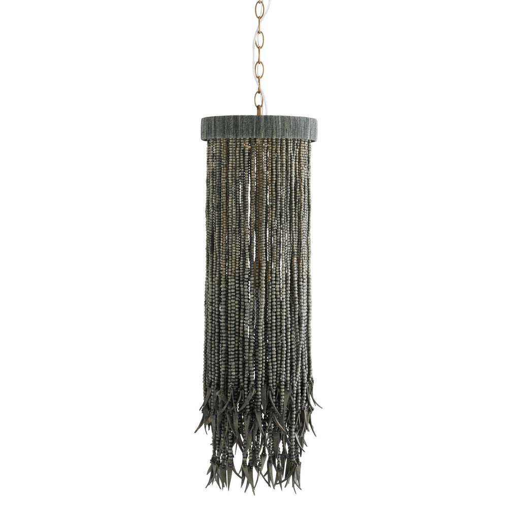 Baja Pendant DPS07 alternate product view