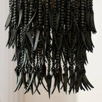 Baja Pendant DPS07 room scene