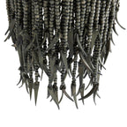Baja Pendant DPS07 detail view