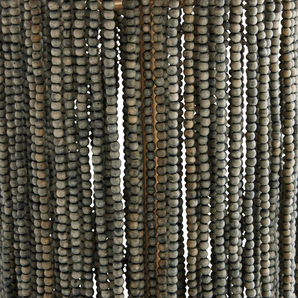 Baja Pendant DPS07 detail view