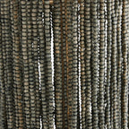 Baja Pendant DPS07 detail view