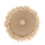 Marley Pendant DPS08 detail view