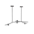 Travis Chandelier DRC04 main product view
