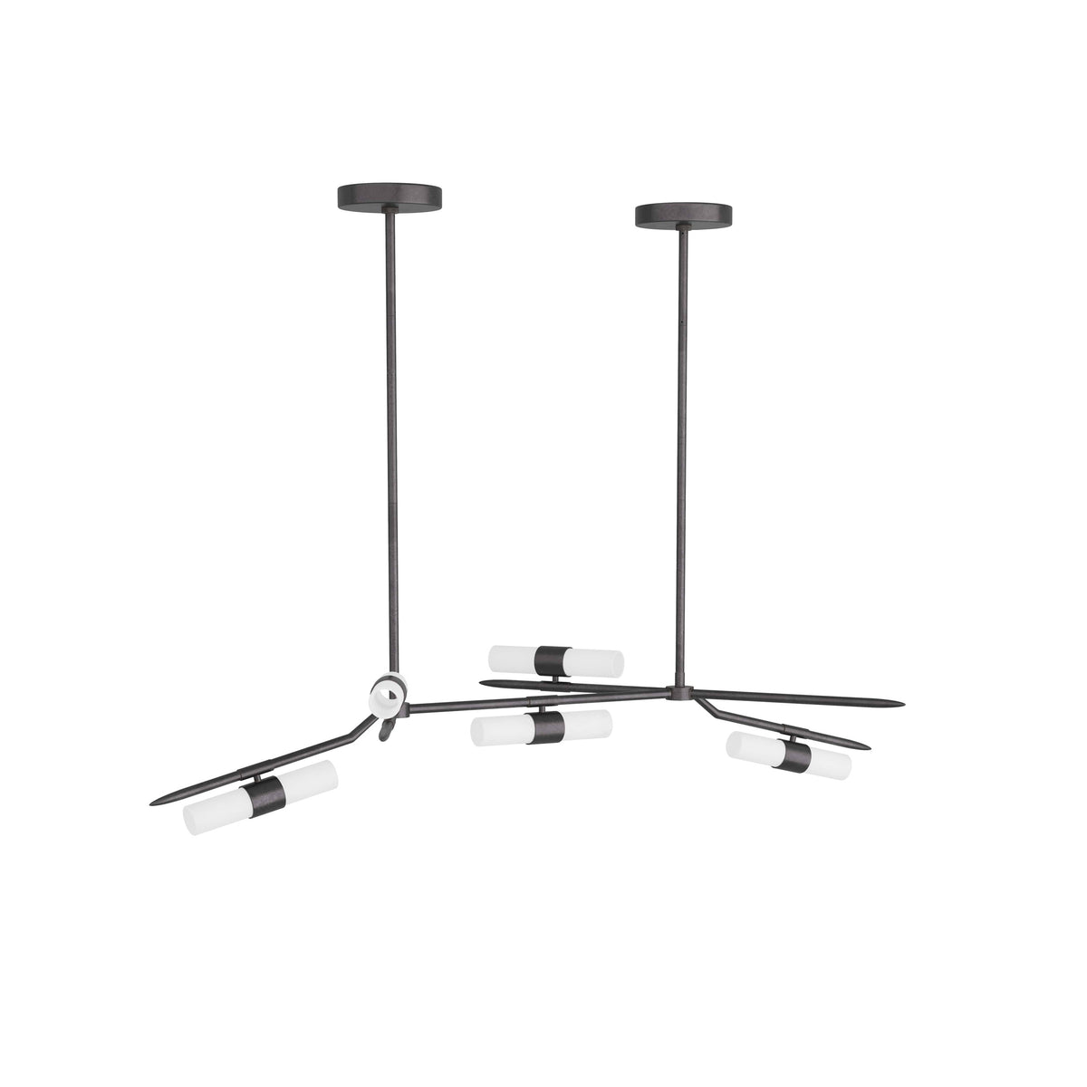 Travis Chandelier DRC04 main product view