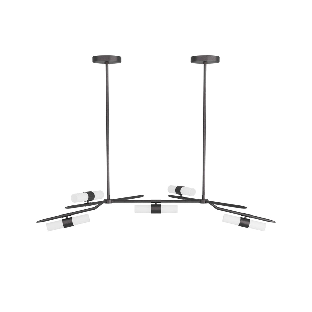 Travis Chandelier DRC04 alternate product view