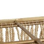 Baja Linear Chandelier DRS02 product image
