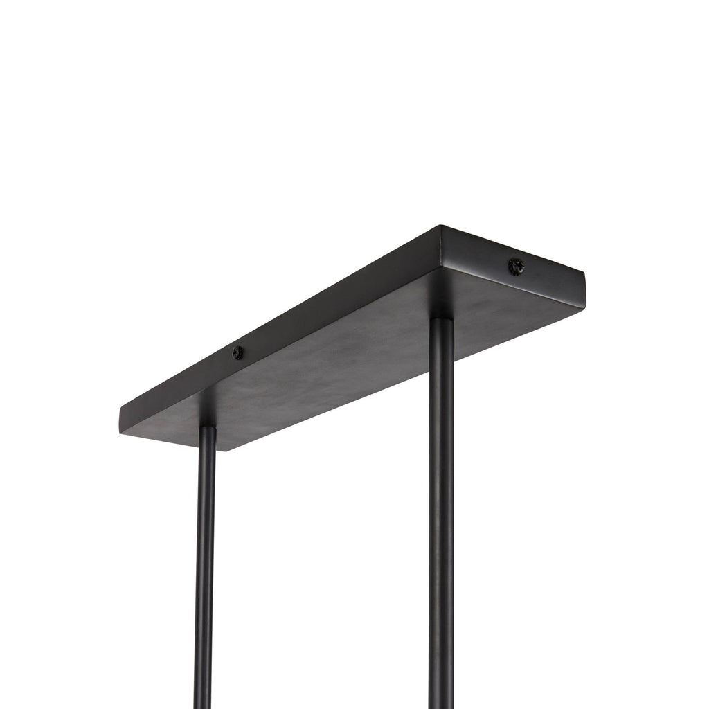 Yessika Linear Chandelier DRS03 product image