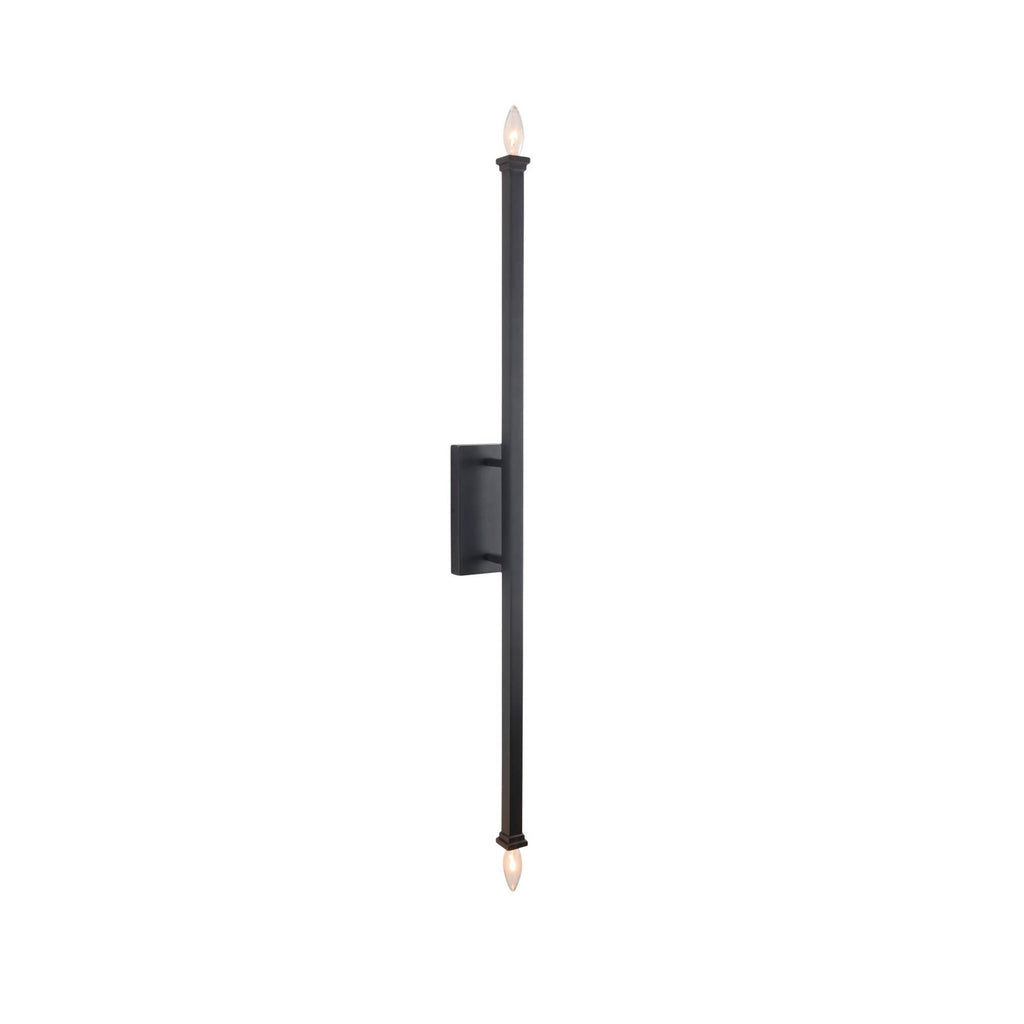 Hutu Wall Light DS44006 main product view