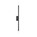 Hutu Wall Light DS44006 main product view