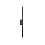 Hutu Wall Light DS44006 main product view