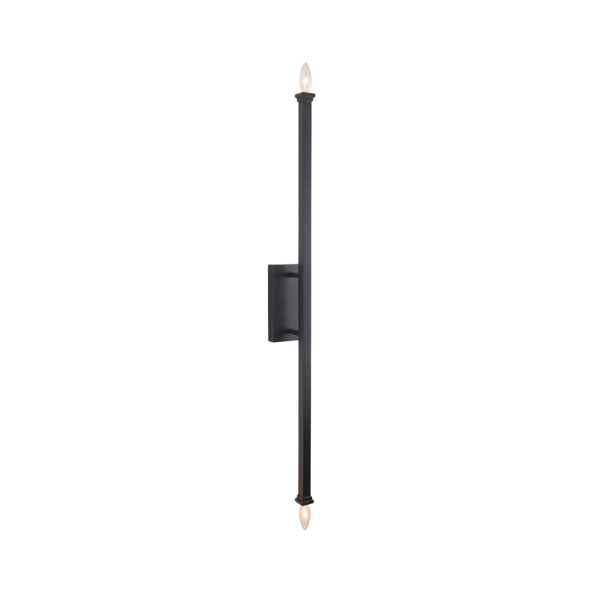 Hutu Wall Light DS44006 main product view