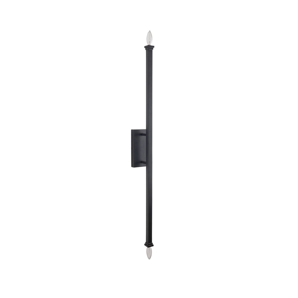 Hutu Wall Light DS44006 alternate product view