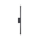 Hutu Wall Light DS44006 alternate product view