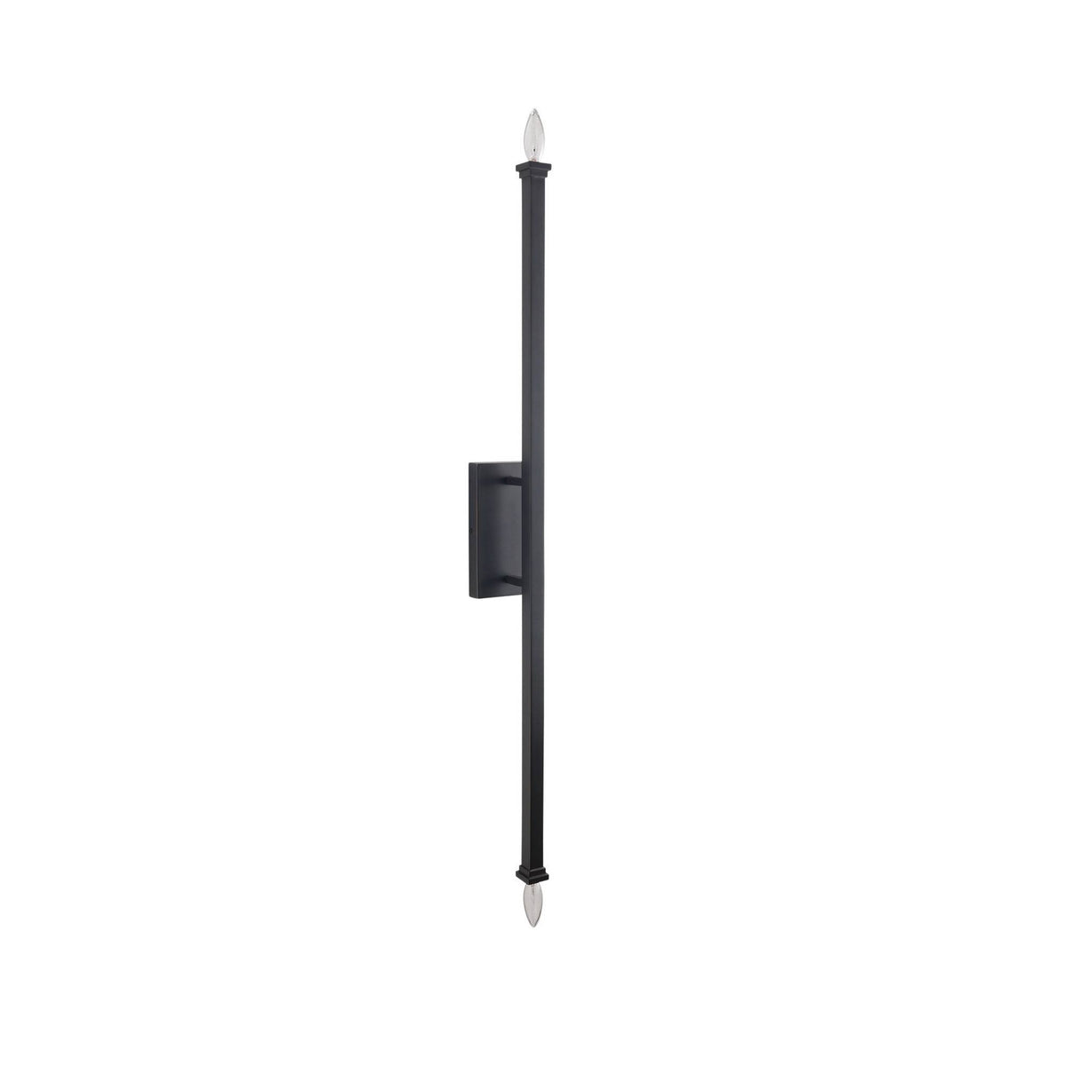 Hutu Wall Light DS44006 alternate product view