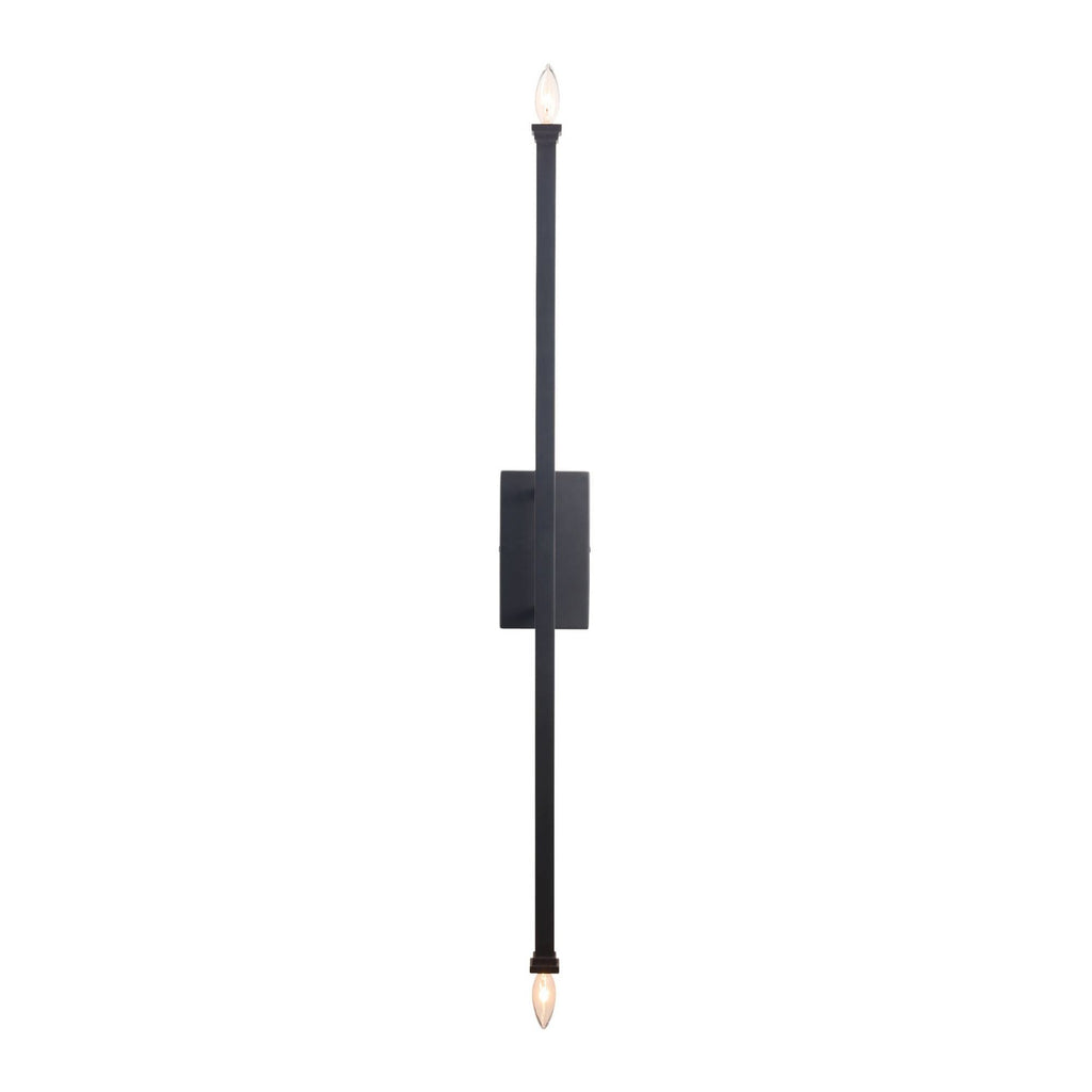 Hutu Wall Light DS44006 alternate product view