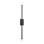 Hutu Wall Light DS44006 alternate product view