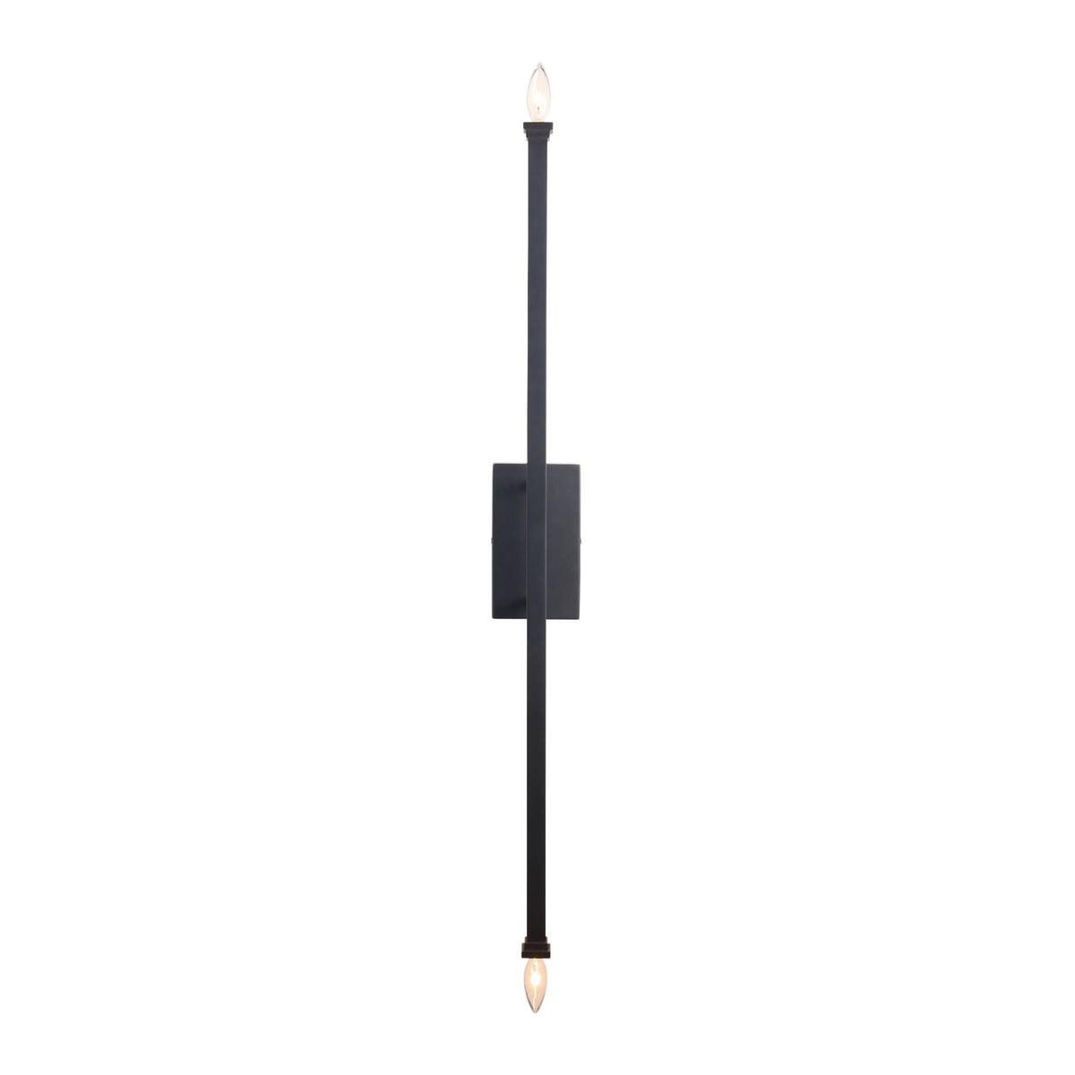 Hutu Wall Light DS44006 alternate product view