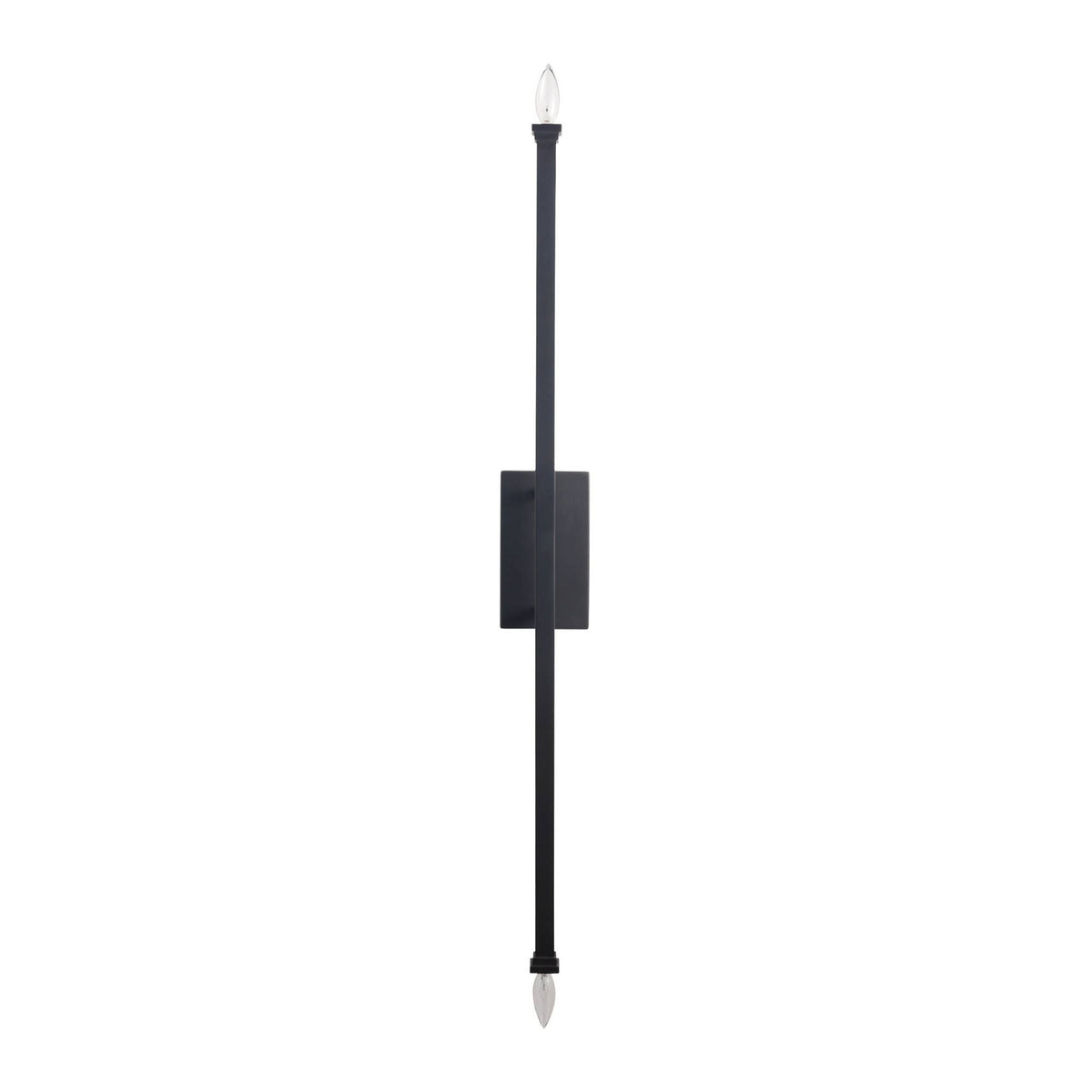 Hutu Wall Light DS44006 detail view