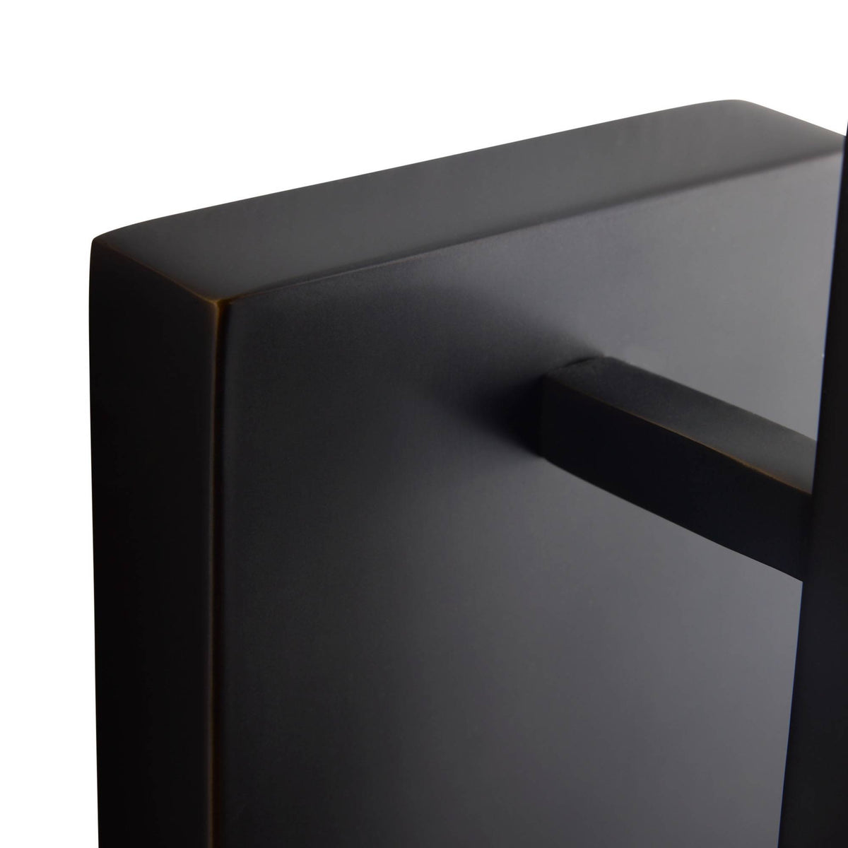 Hutu Wall Light DS44006 detail view