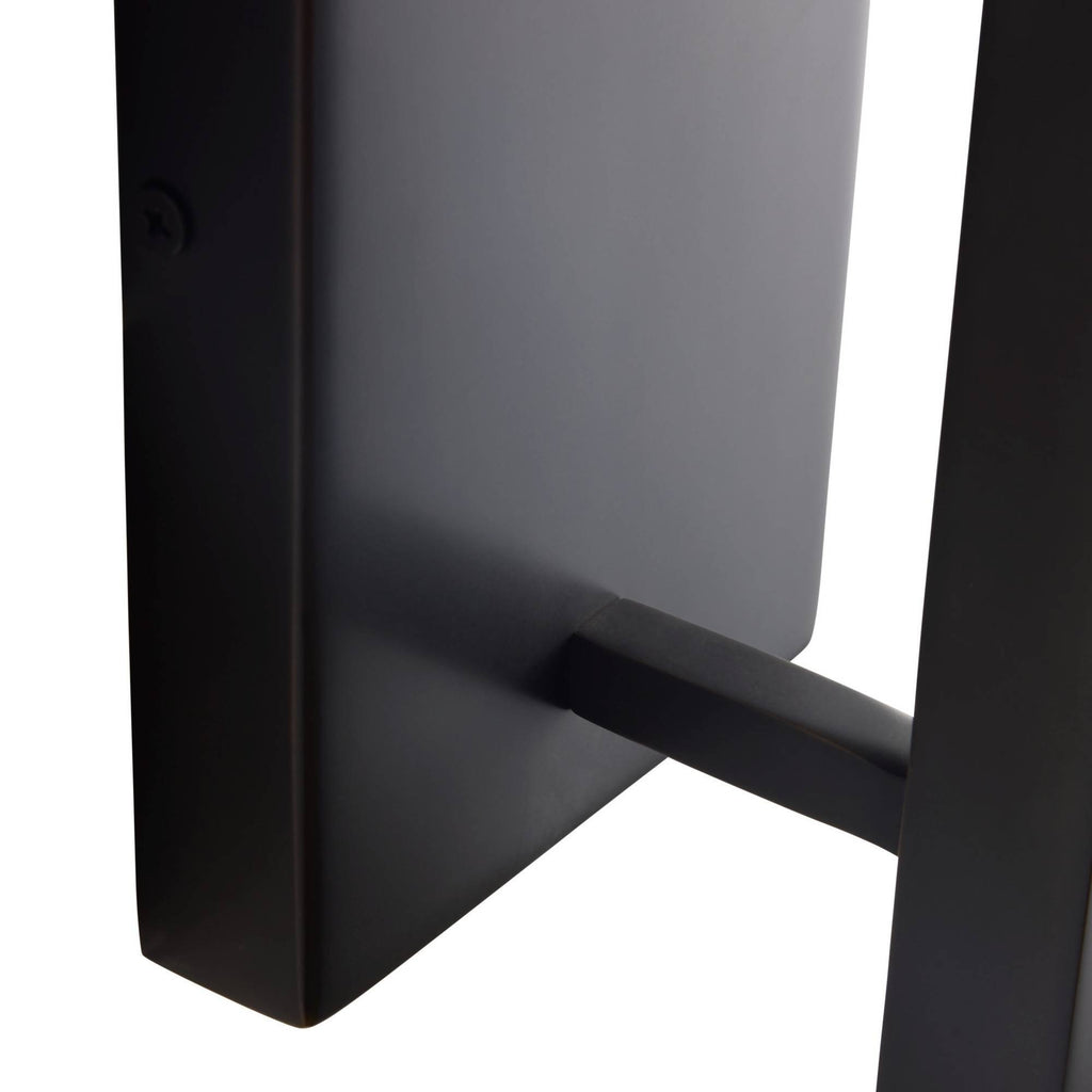 Hutu Wall Light DS44006 detail view