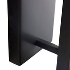 Hutu Wall Light DS44006 detail view