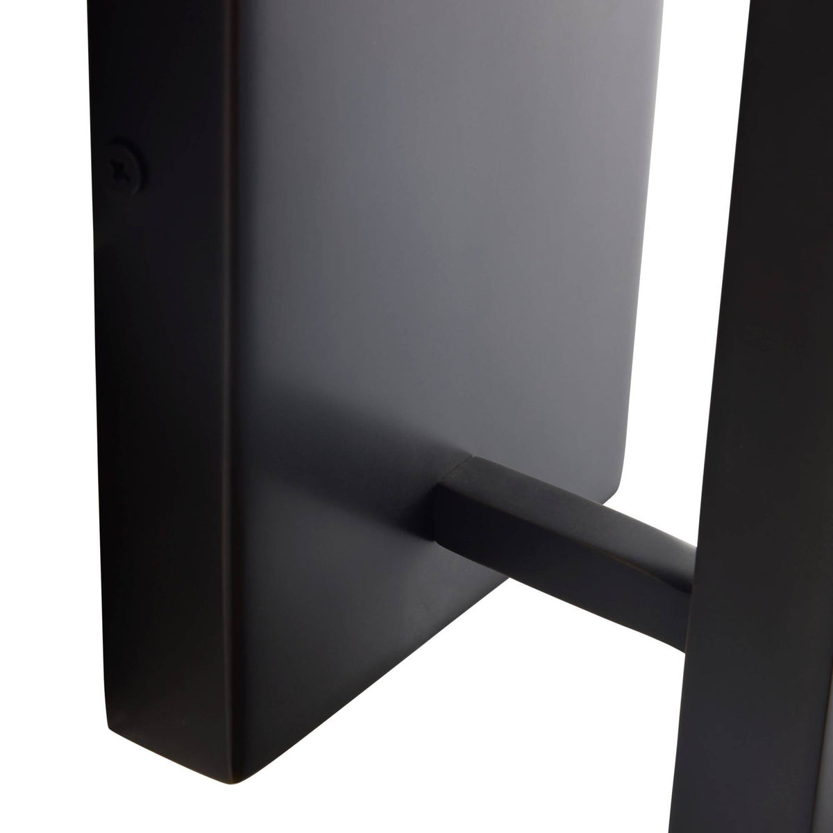 Hutu Wall Light DS44006 detail view