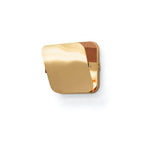 Mercury Wall Sconce DS49002 alternate product view