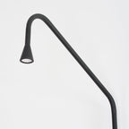 Zen Harmony Wall Lamp