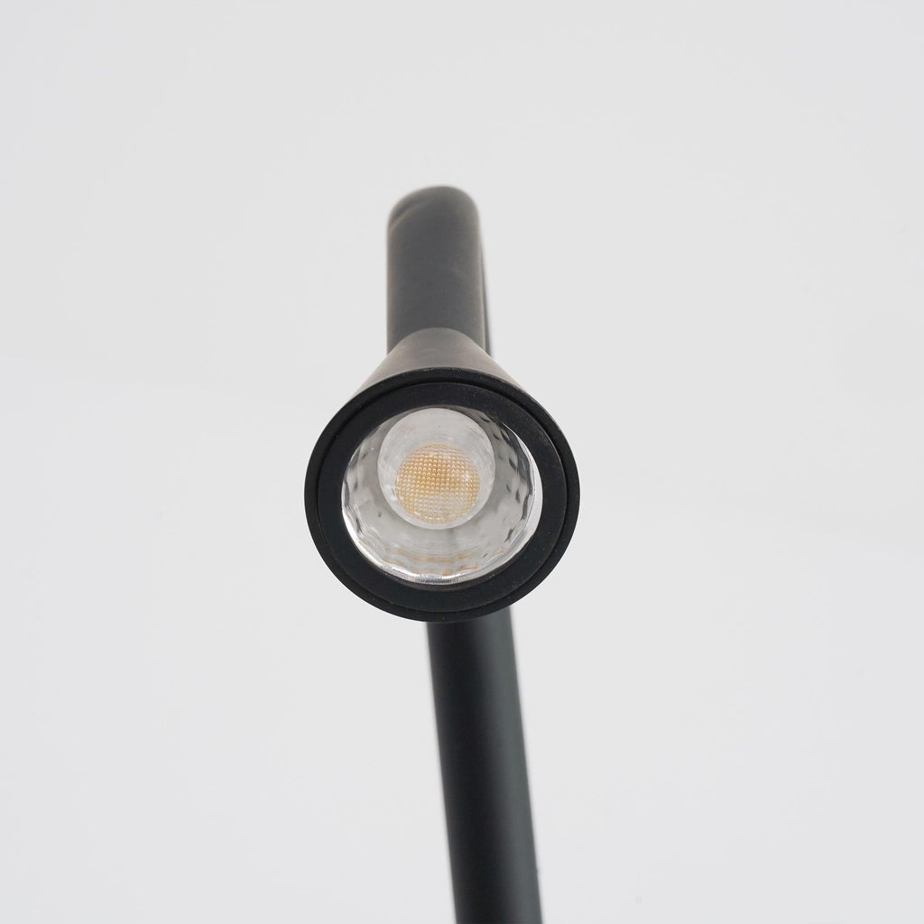 Zen Harmony Wall Lamp