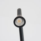 Zen Harmony Wall Lamp