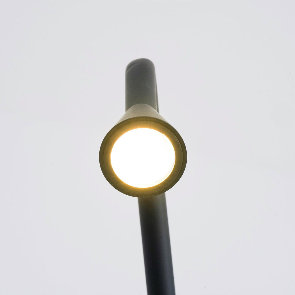 Zen Harmony Wall Lamp