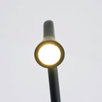 Zen Harmony Wall Lamp