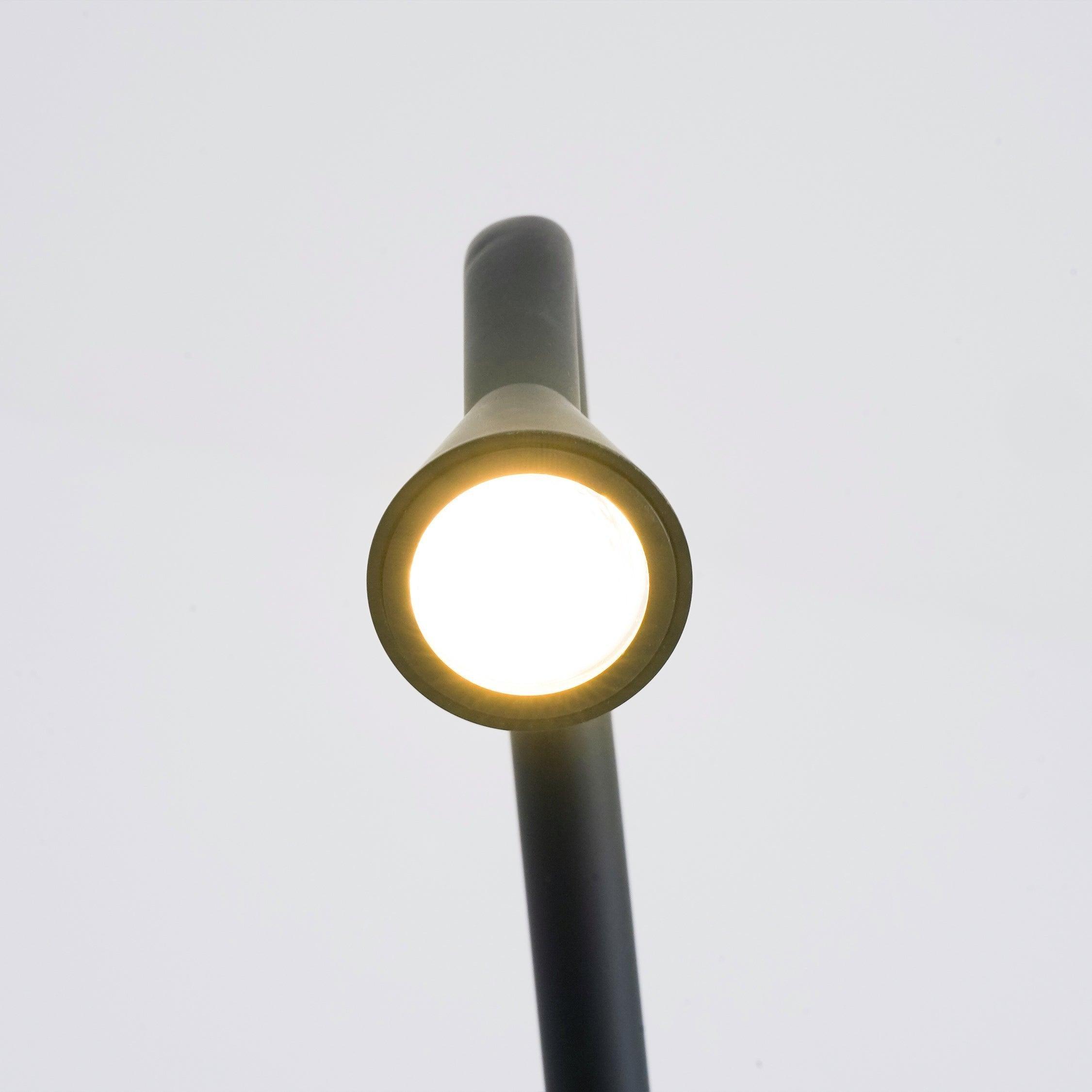 Zen Harmony Wall Lamp