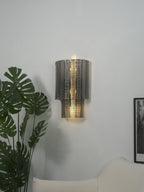 Marlowe Wall Light