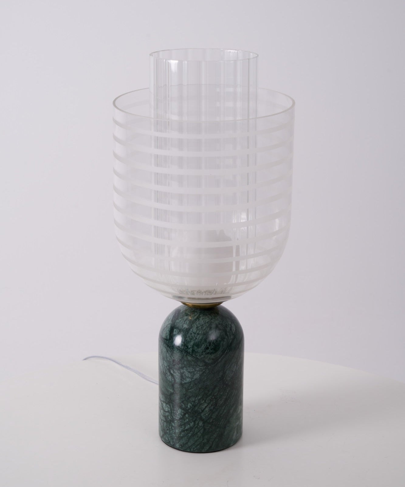 Striara Table Lamp