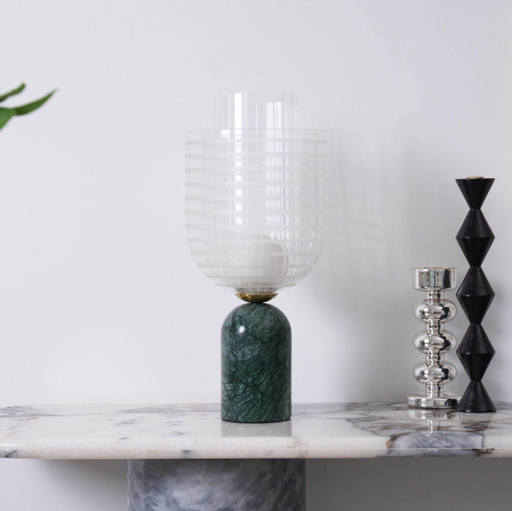 Striara Table Lamp