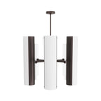 Winslow Chandelier DSC03 alternate product view