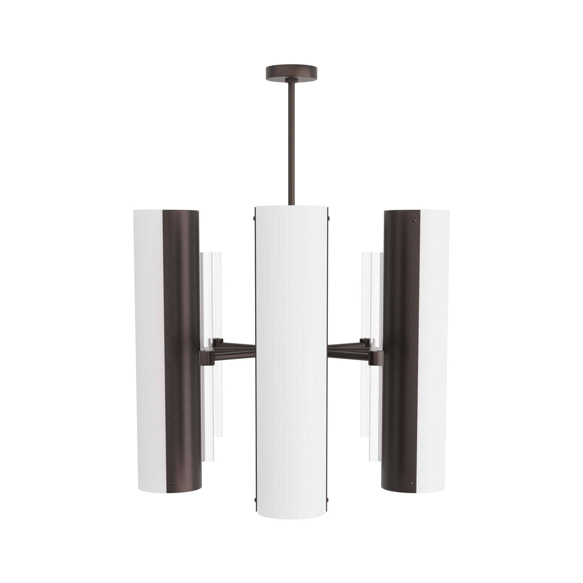 Winslow Chandelier DSC03 alternate product view