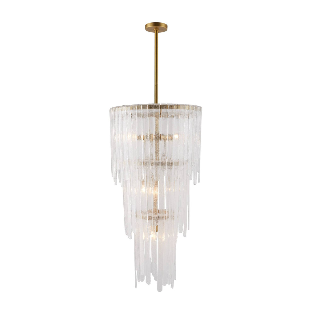 Raine Chandelier DSC05 main product view