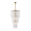 Raine Chandelier DSC05 main product view