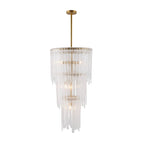 Raine Chandelier DSC05 main product view