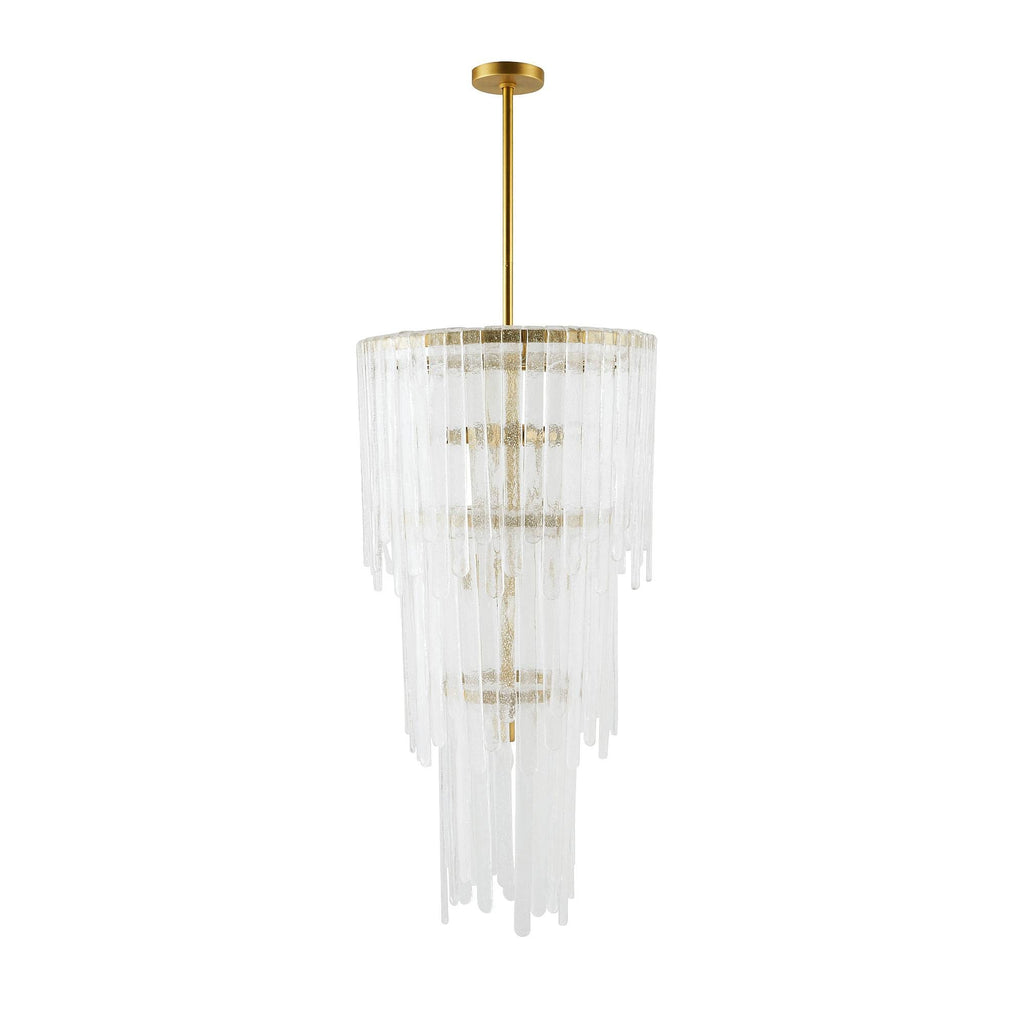 Raine Chandelier DSC05 alternate product view