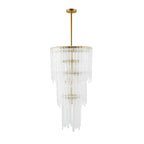 Raine Chandelier DSC05 alternate product view