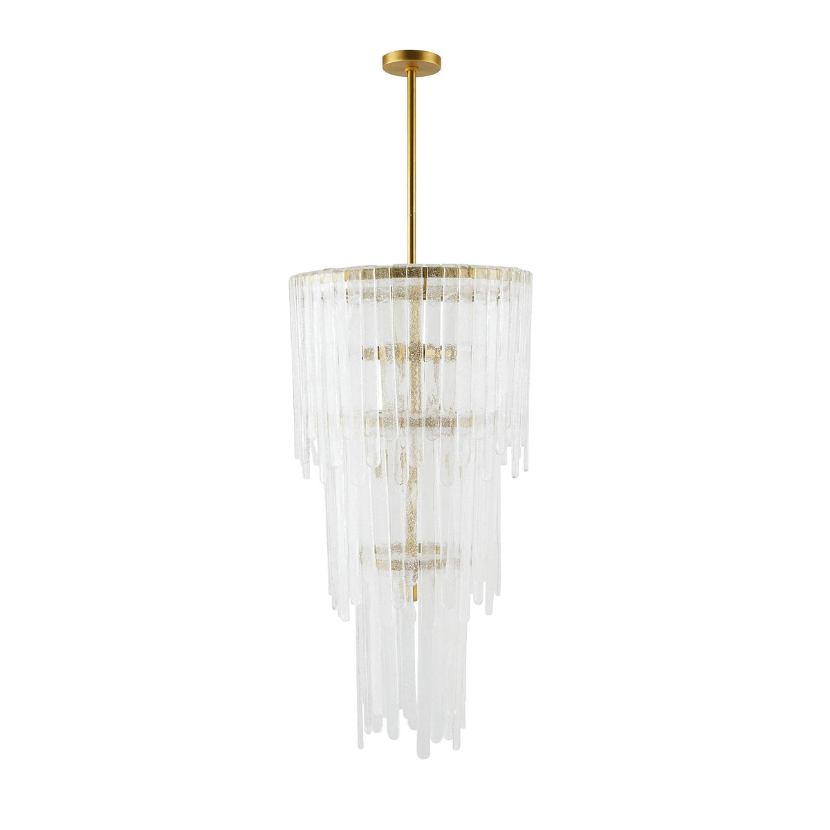 Raine Chandelier DSC05 alternate product view