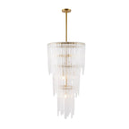 Raine Chandelier DSC05 alternate product view