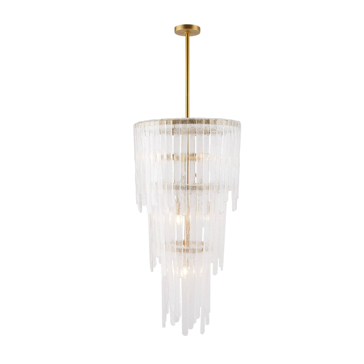 Raine Chandelier DSC05 alternate product view