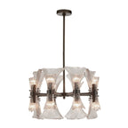 Gwendolyn Chandelier DSC07 alternate product view