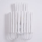 Swinton Wall Lamp