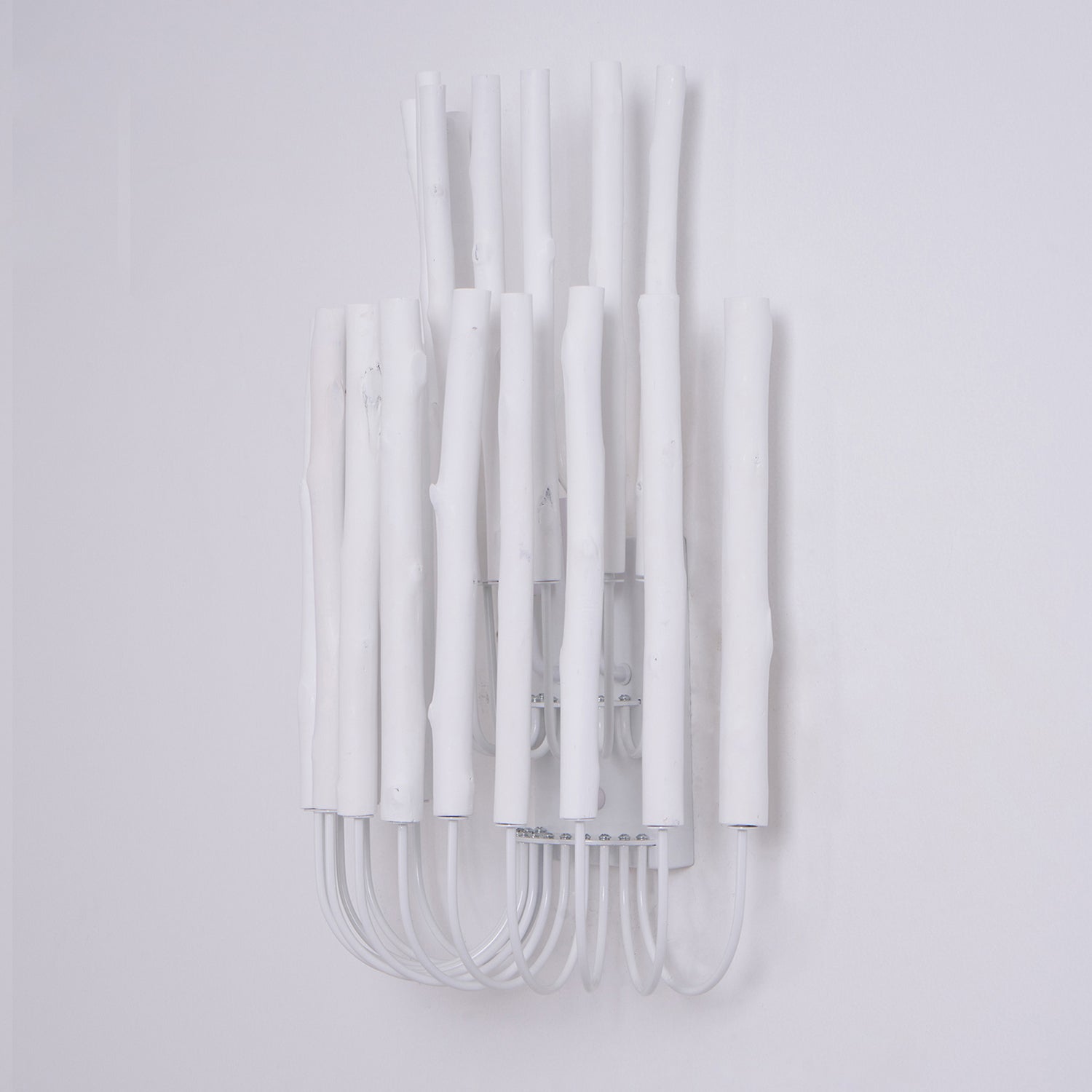 Swinton Wall Lamp