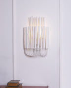 Swinton Wall Lamp